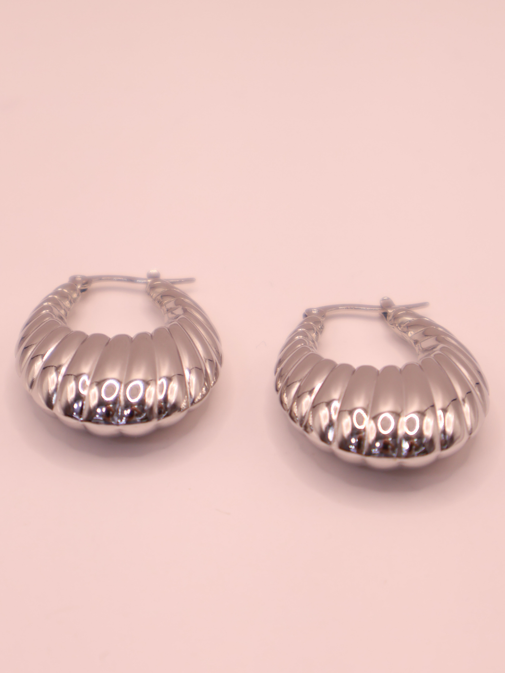 ARETE 100
