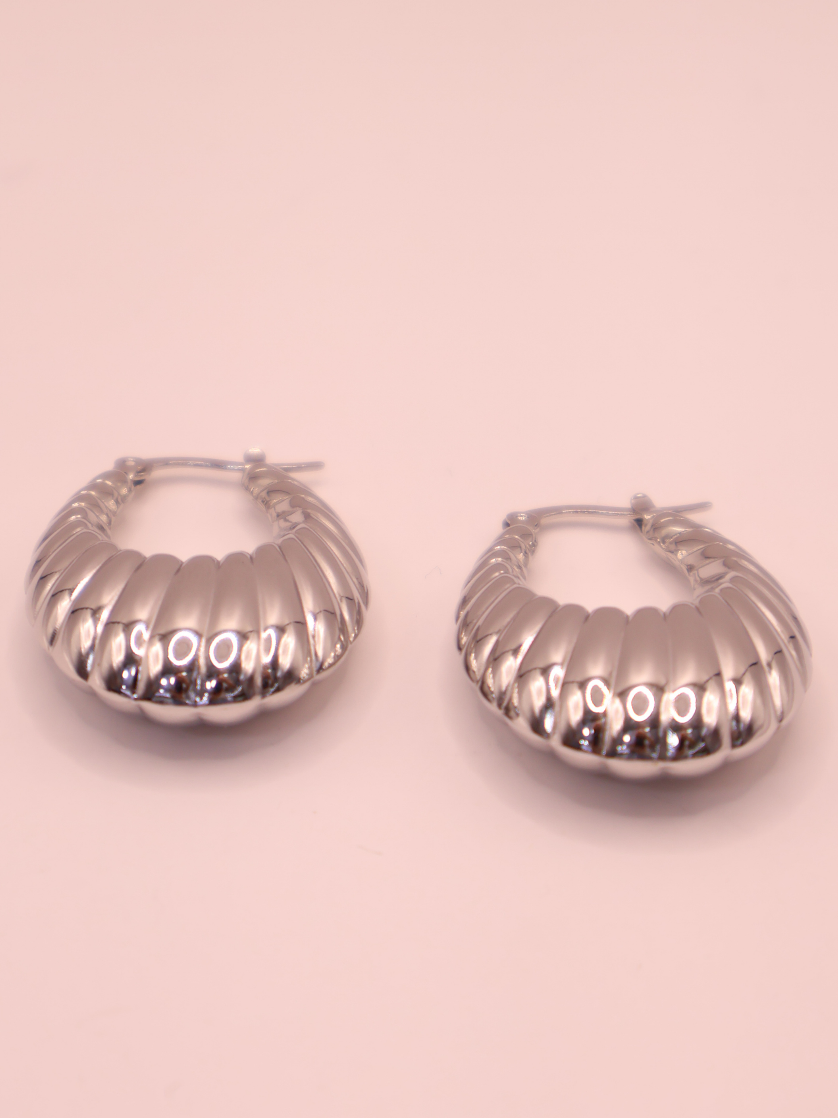 ARETE 100