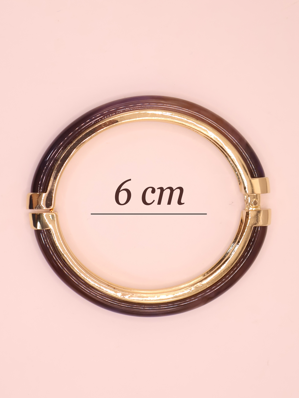 PULSERA 84