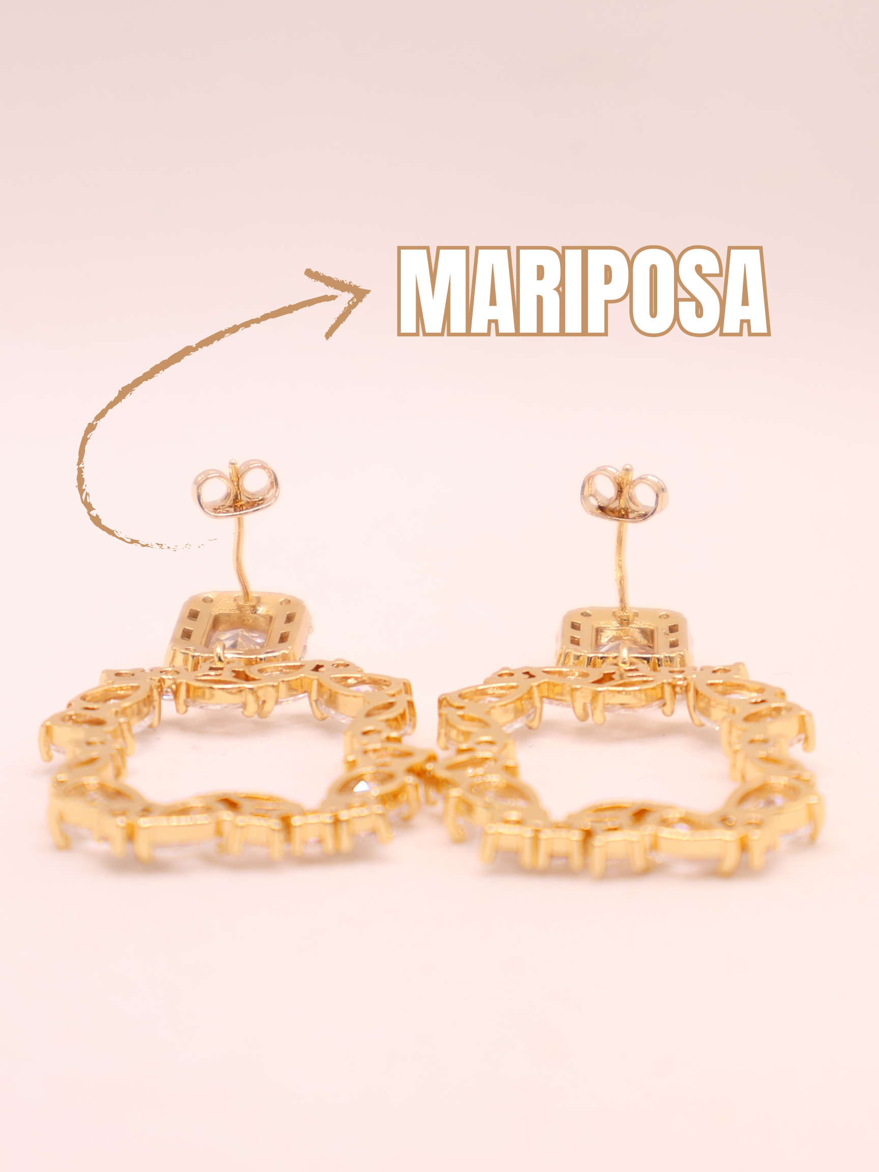 ARETE VALENZA