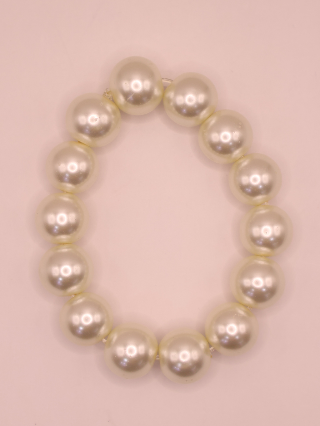 PULSERA 55