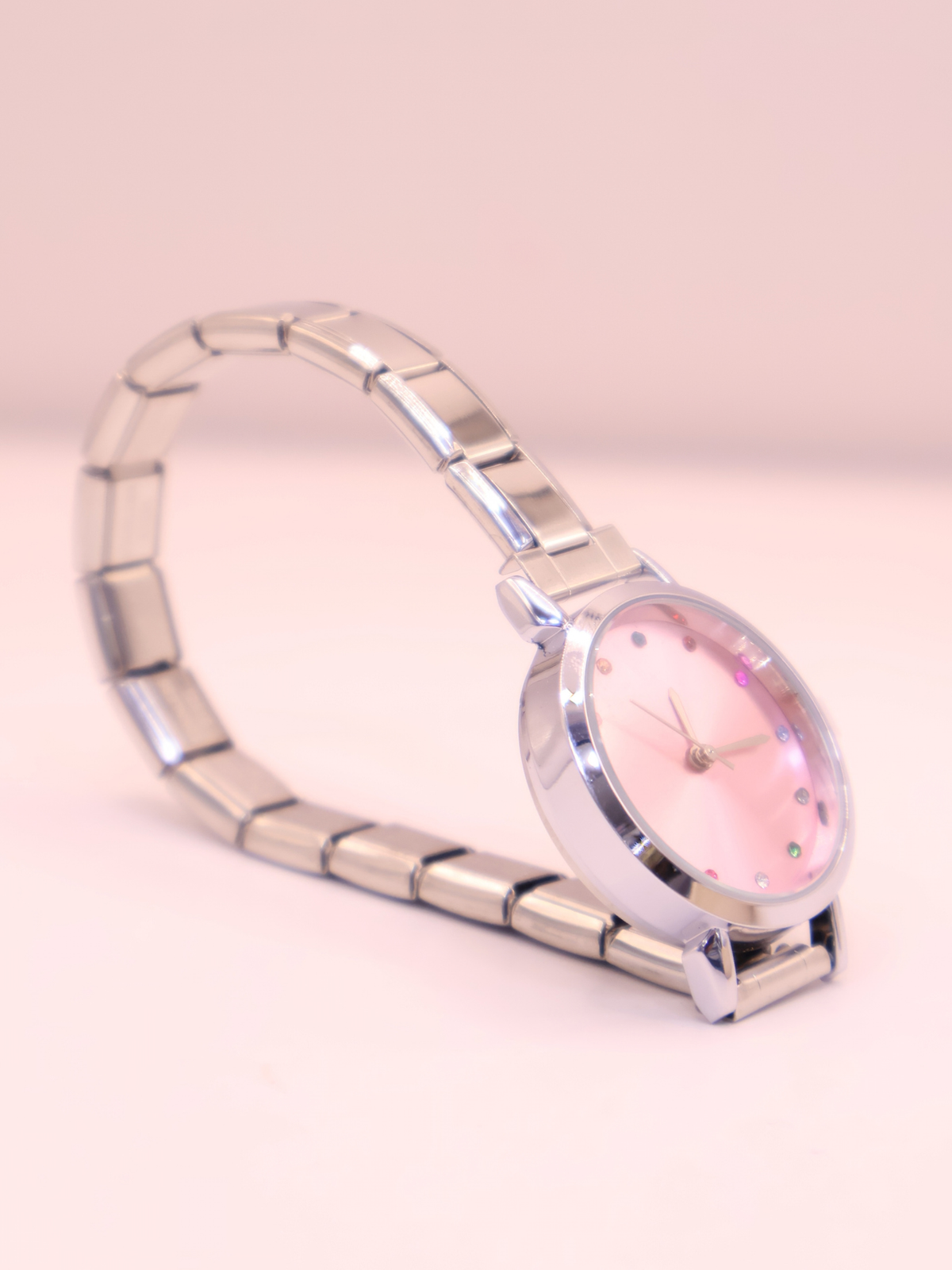 RELOJ ITALIAN 19