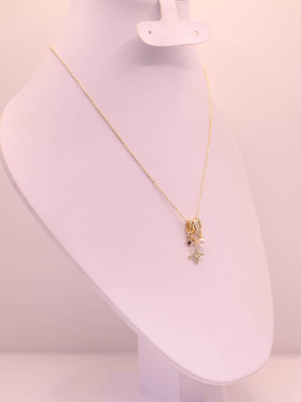 COLLAR 83