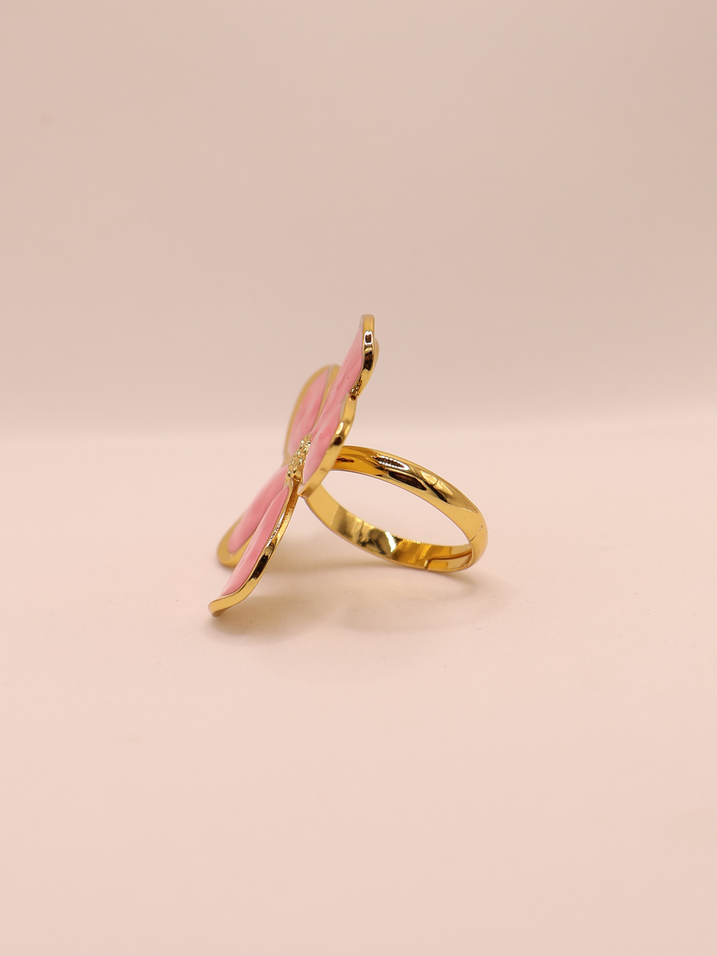 Anillo SORRENTO