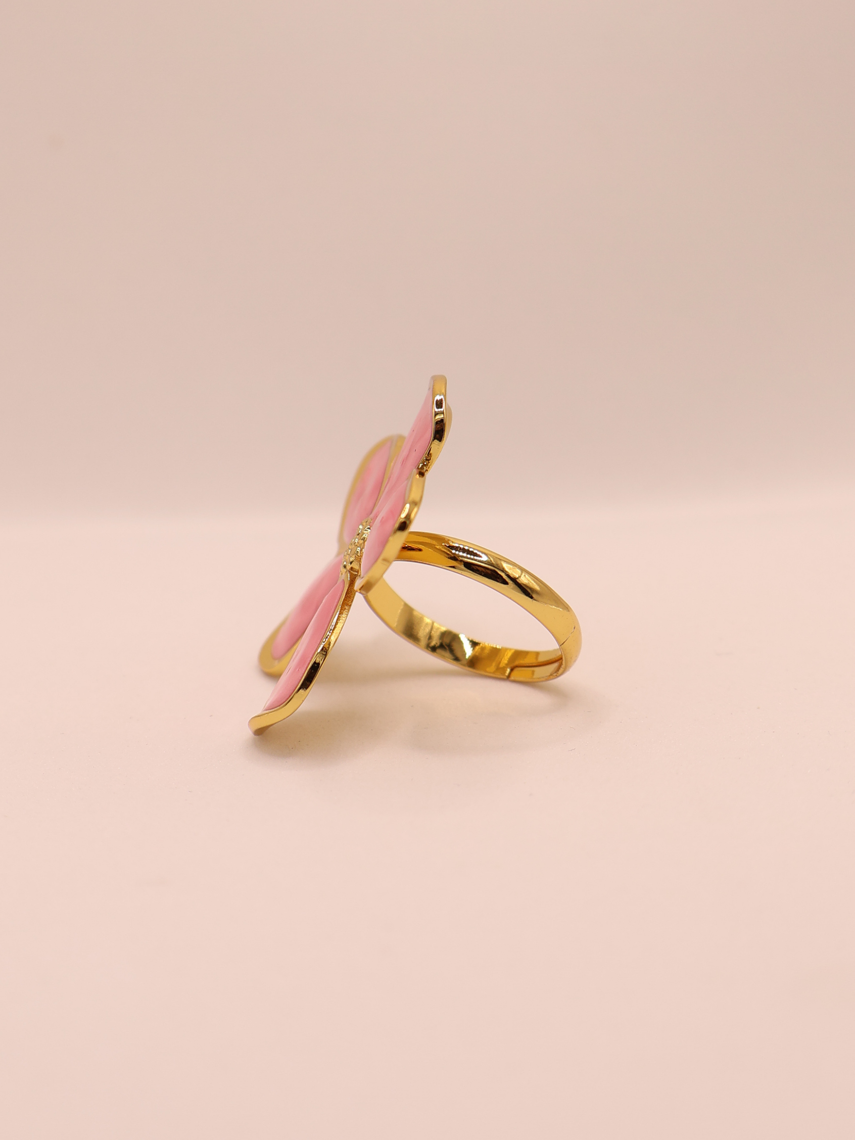 Anillo SORRENTO