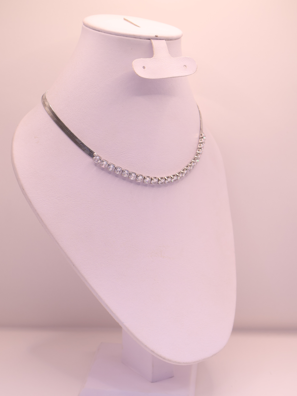 COLLAR TENIS 102