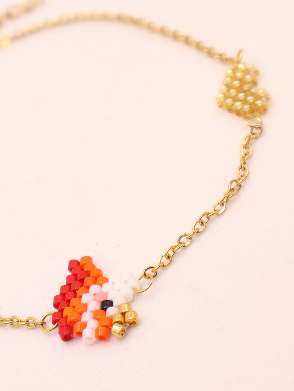 PULSERA MIYUKI ALESSIA