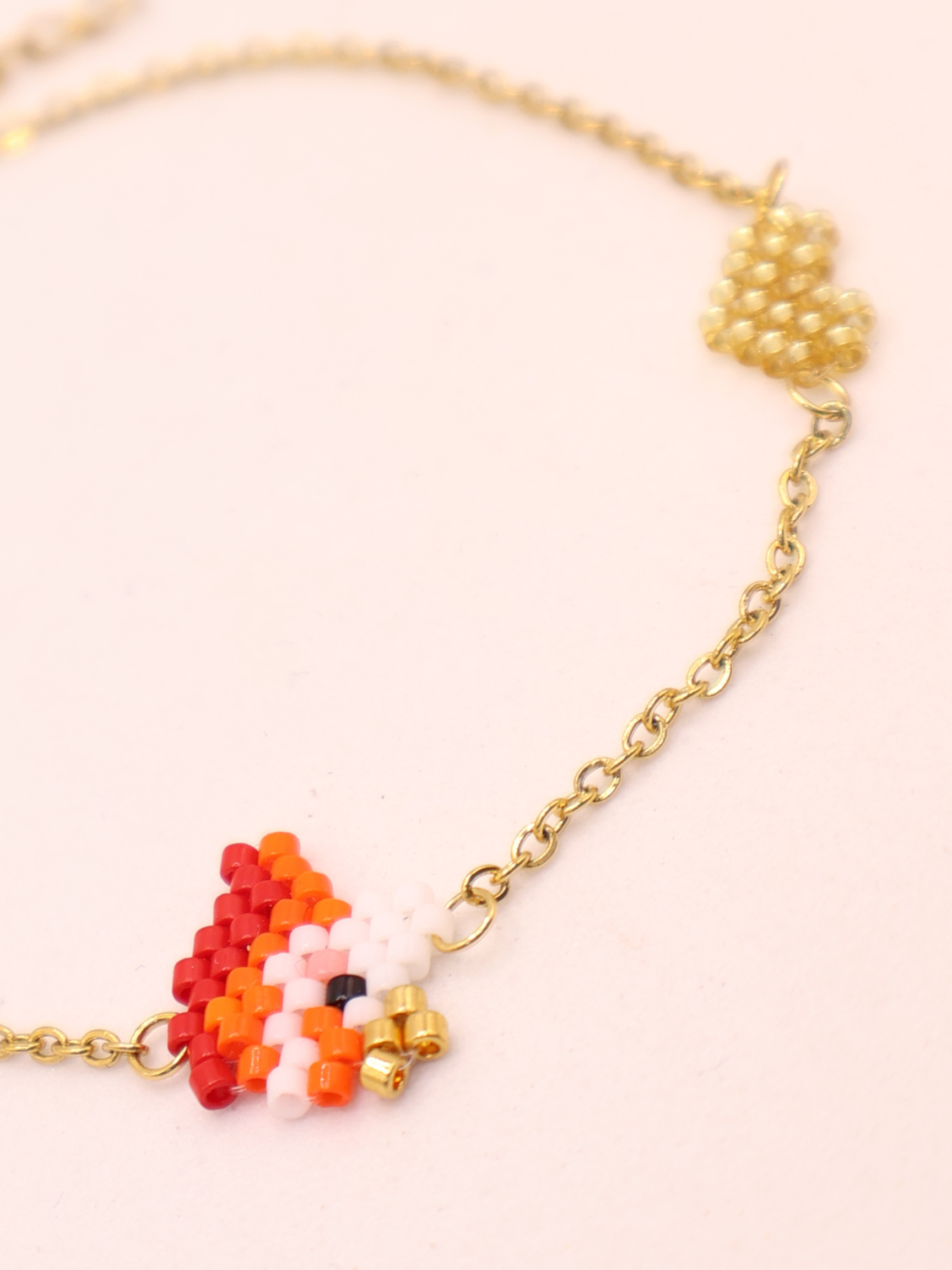 PULSERA MIYUKI ALESSIA