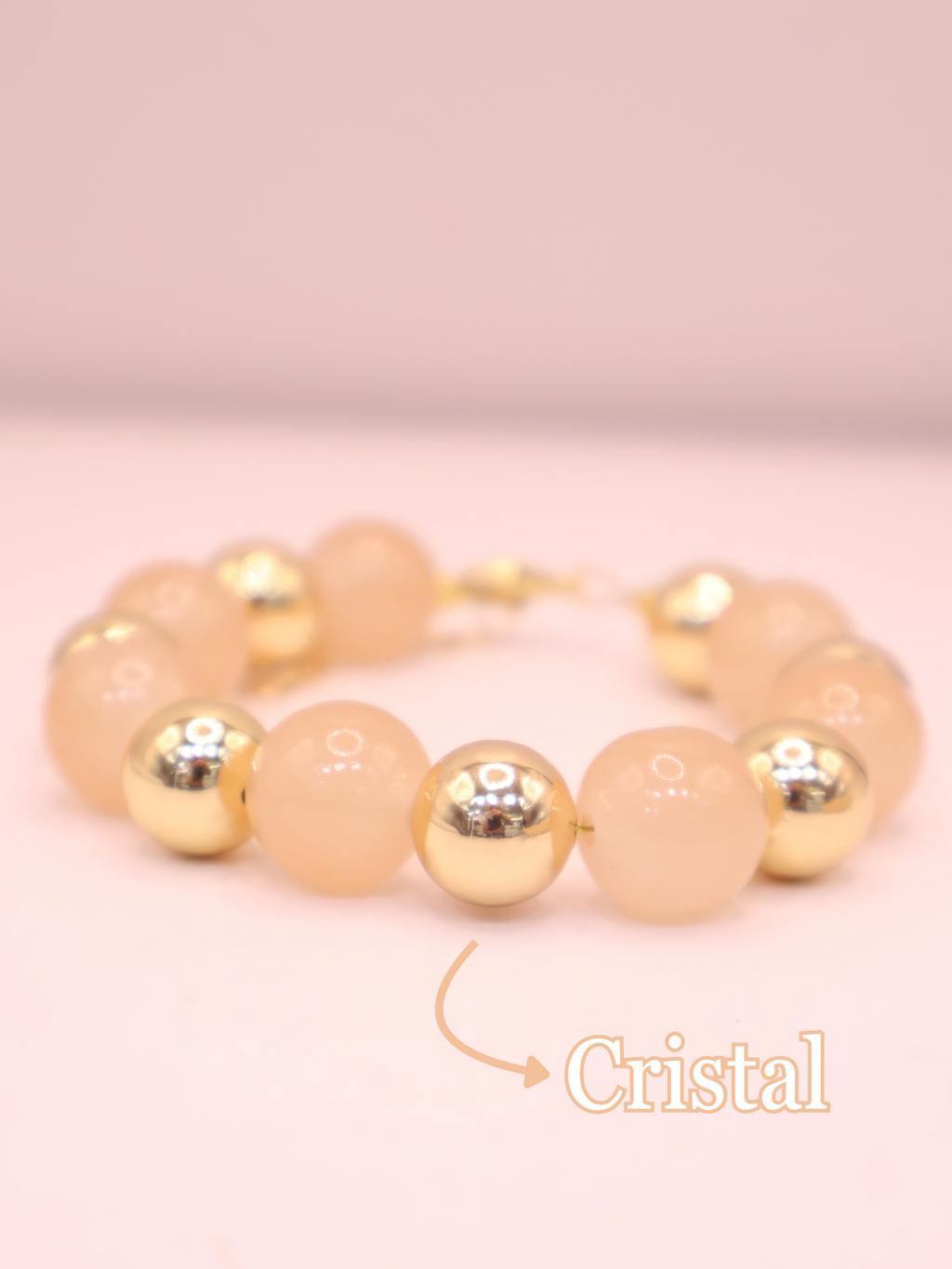 PULSERA 65
