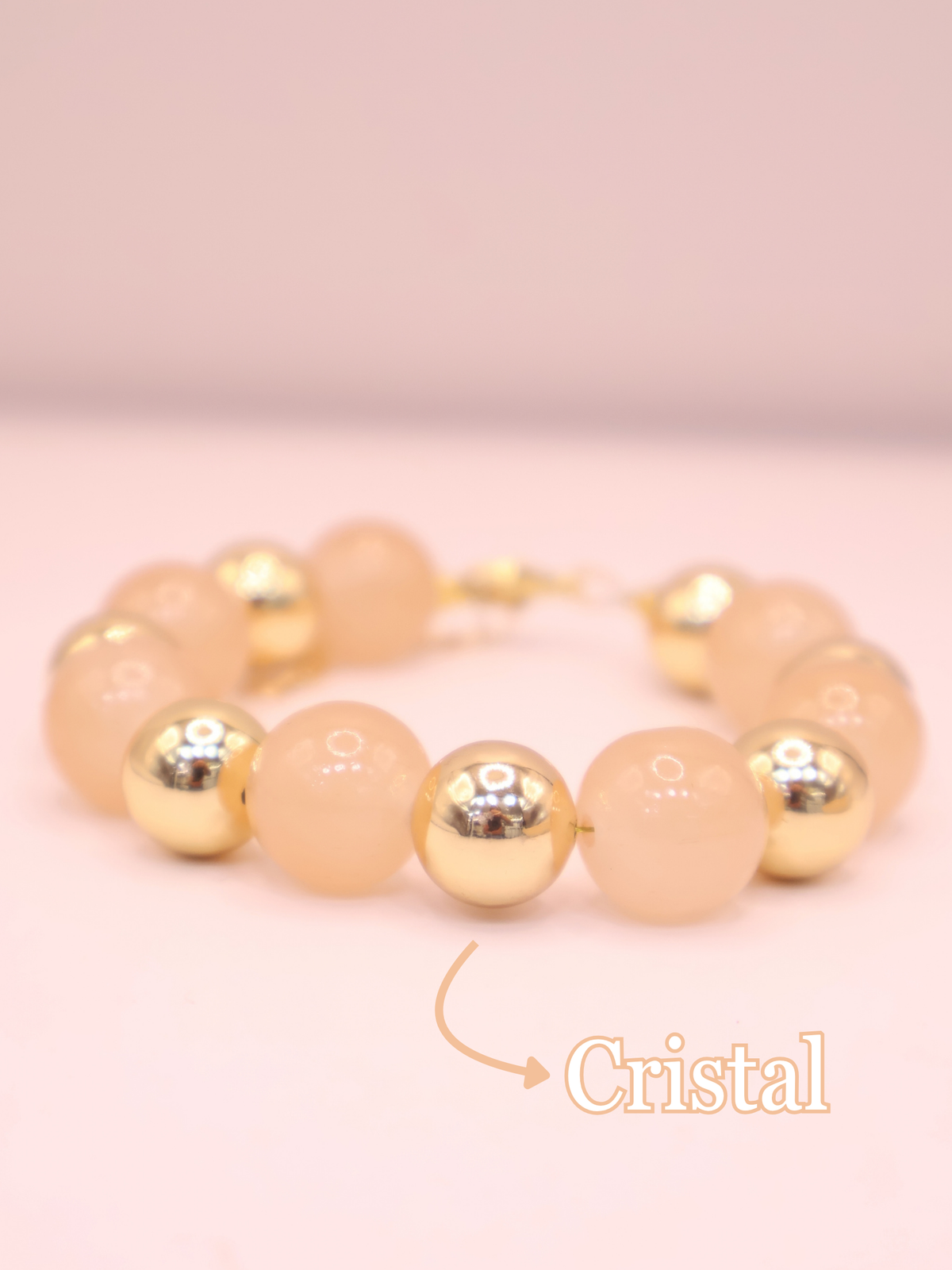 PULSERA 65