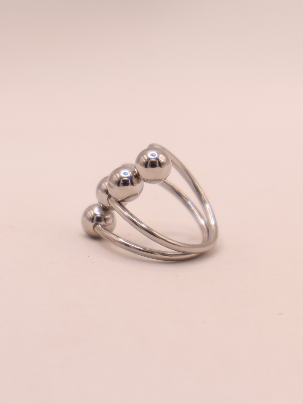 ANILLO 4