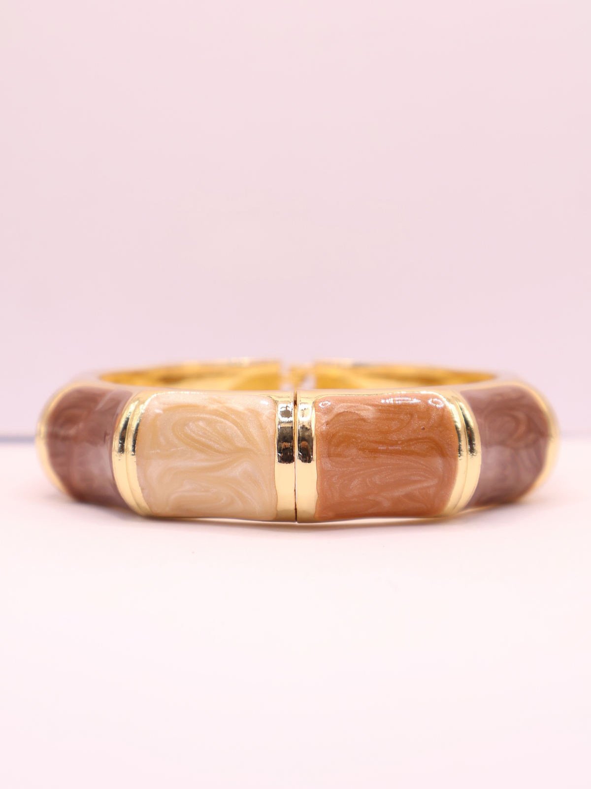 PULSERA ESMALTADA 106