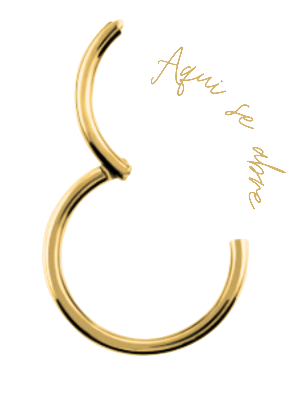 Arete Hugie drd