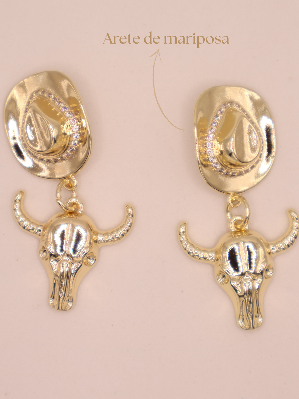 Arete Montana