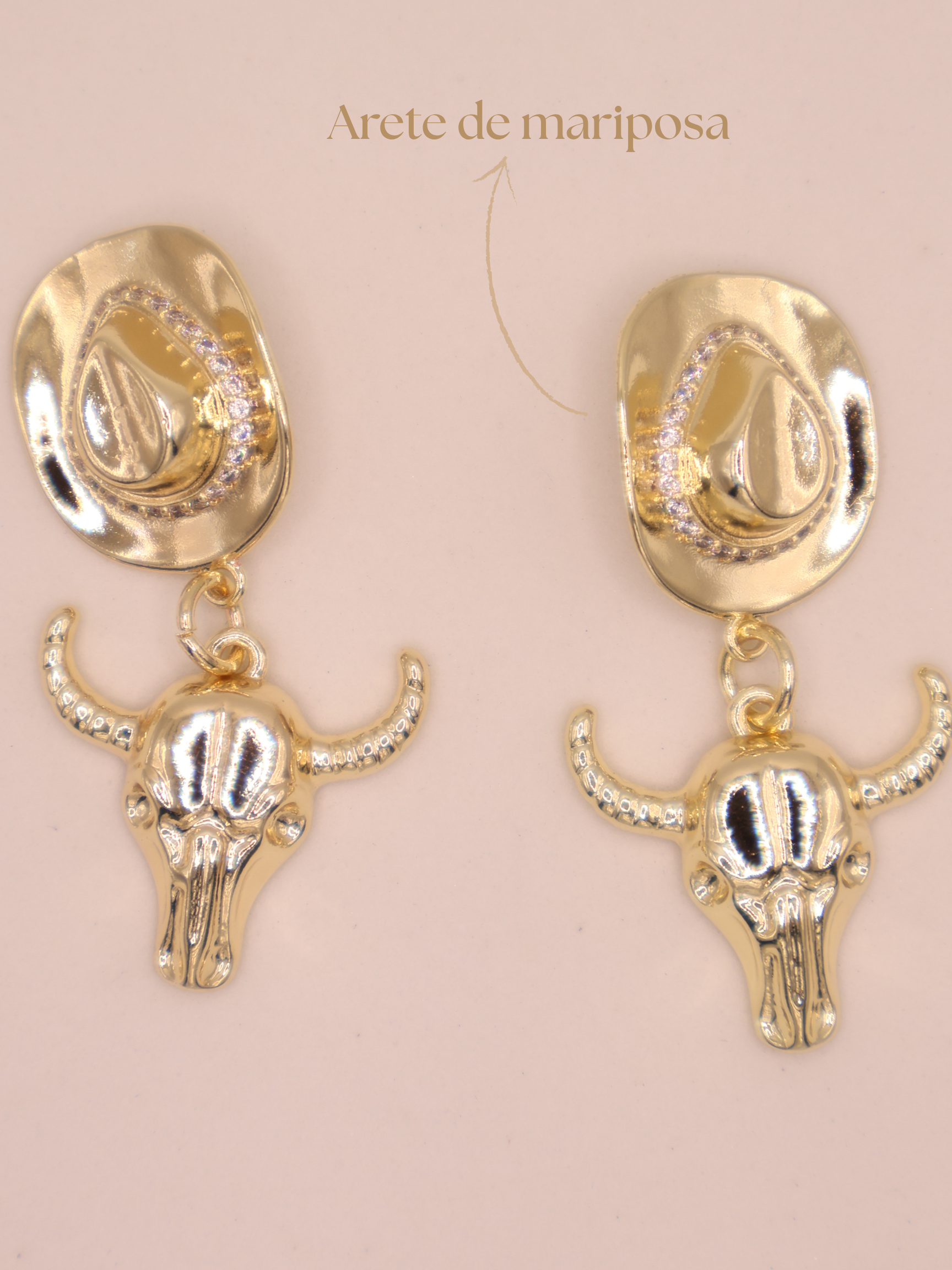 Arete Montana