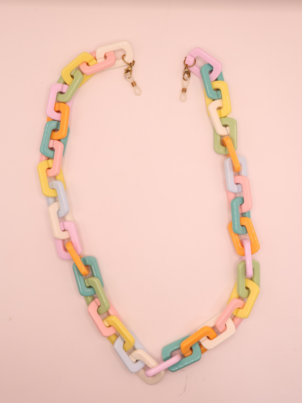 PORTA LENTES 1