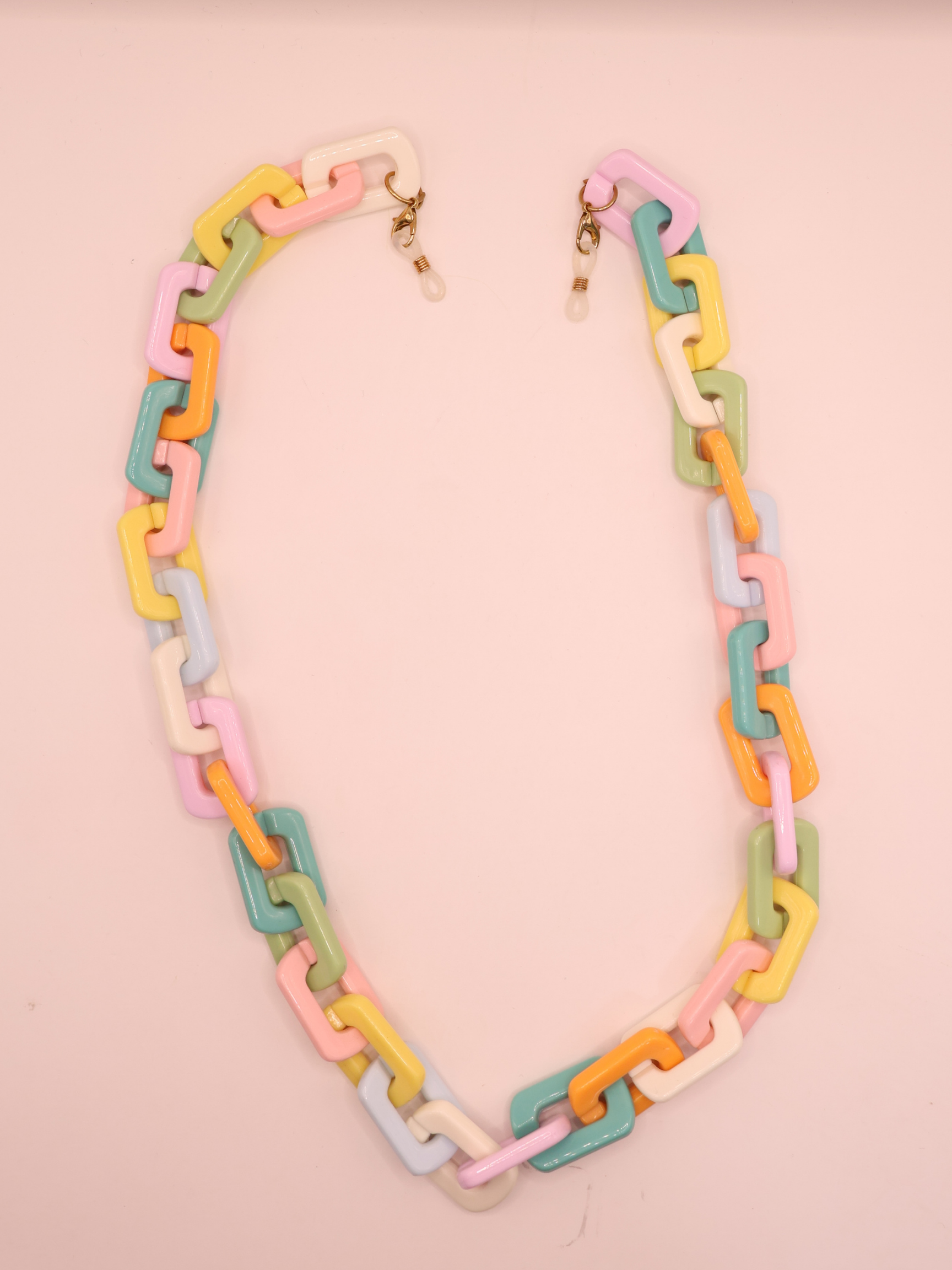 PORTA LENTES 1