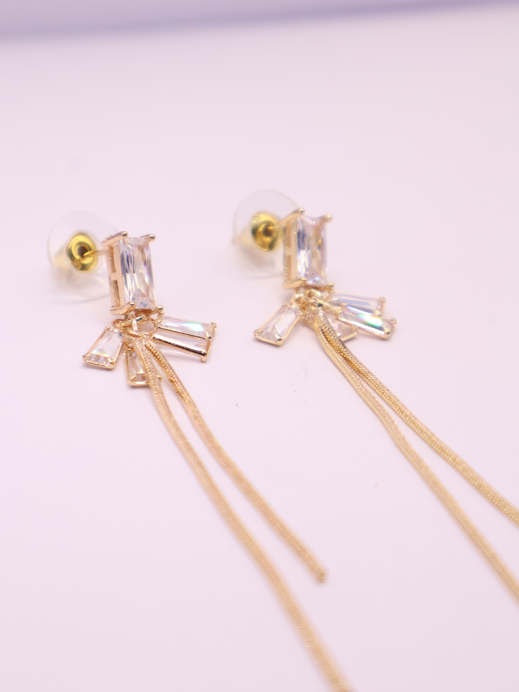 ARETE FIESTA 153 (40)