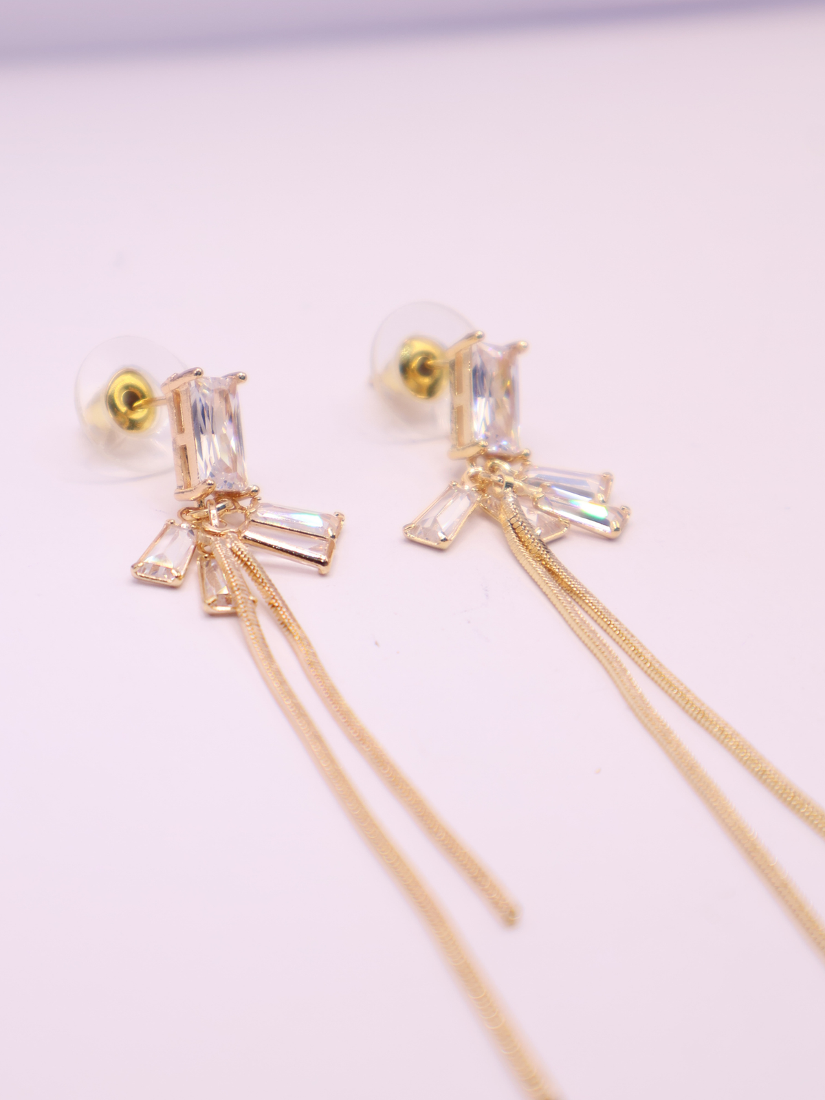 ARETE FIESTA 153 (40)