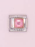 CHARM ITALIAN 50