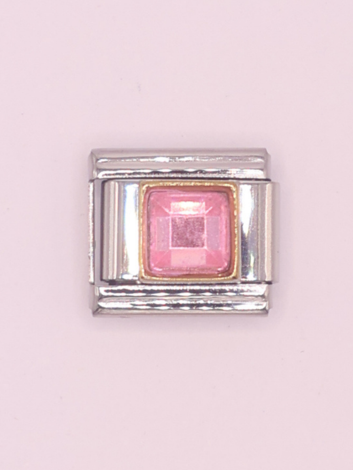 CHARM ITALIAN 50