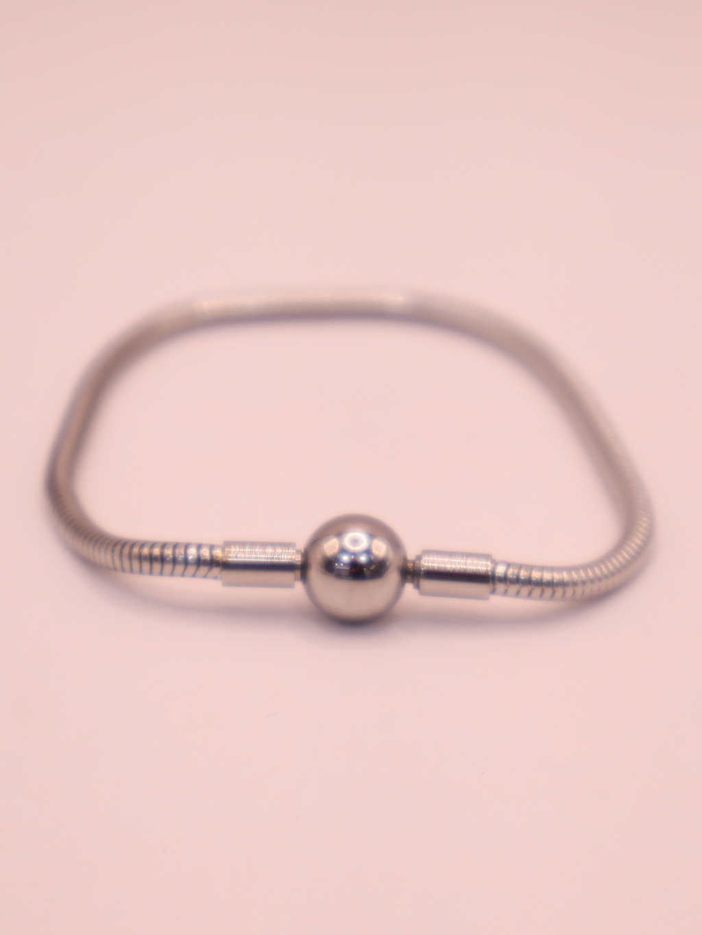 PULSERA PANDORA 43