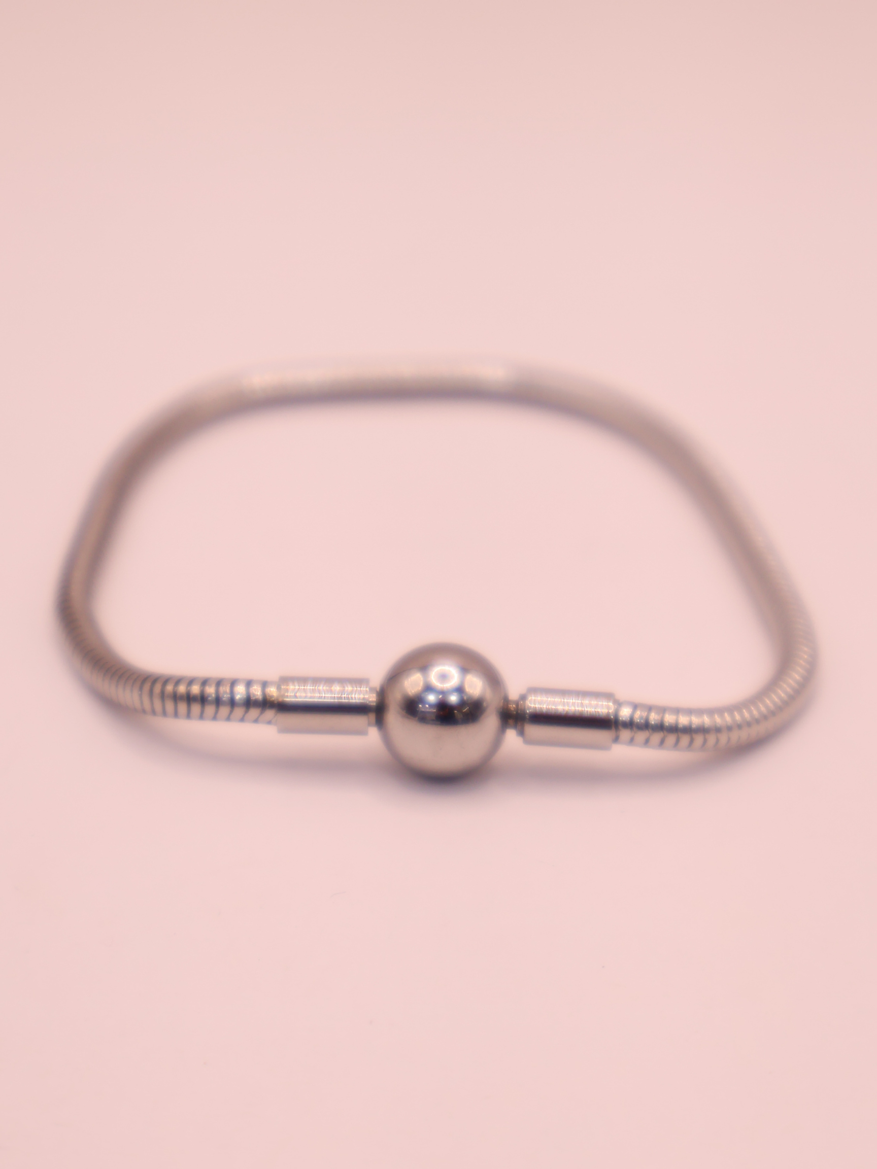 PULSERA PANDORA 43