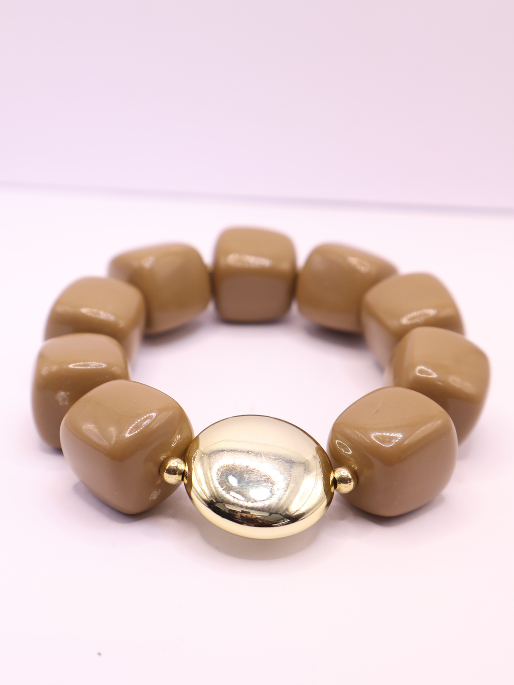 PULSERA ACRÍLICO 24