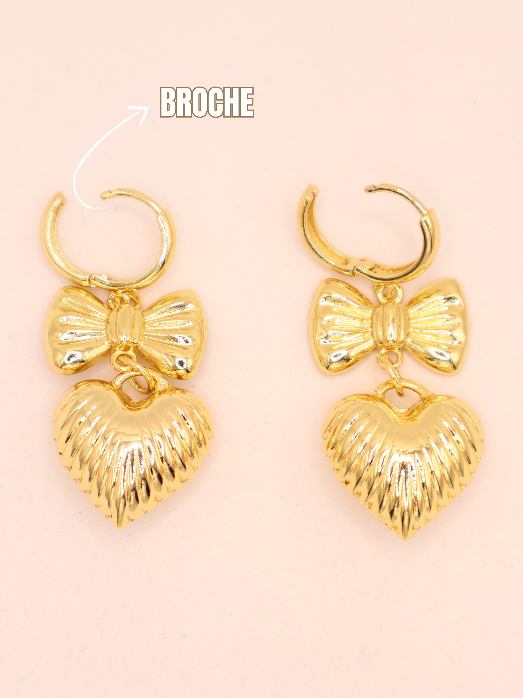 ARETE BOLONIA