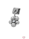 Charm Flor Plt