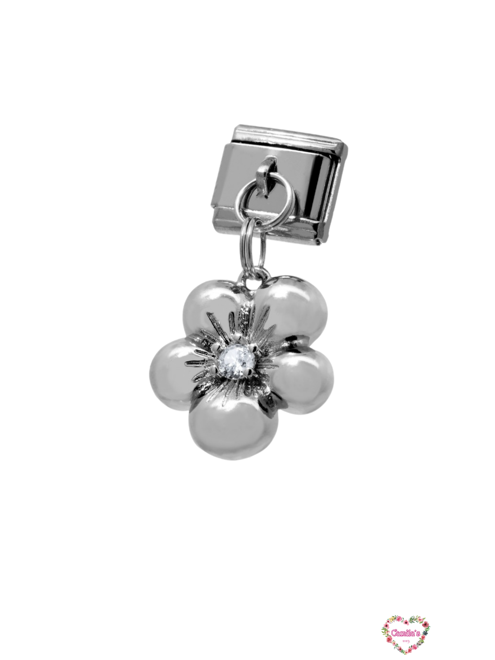 Charm Flor Plt