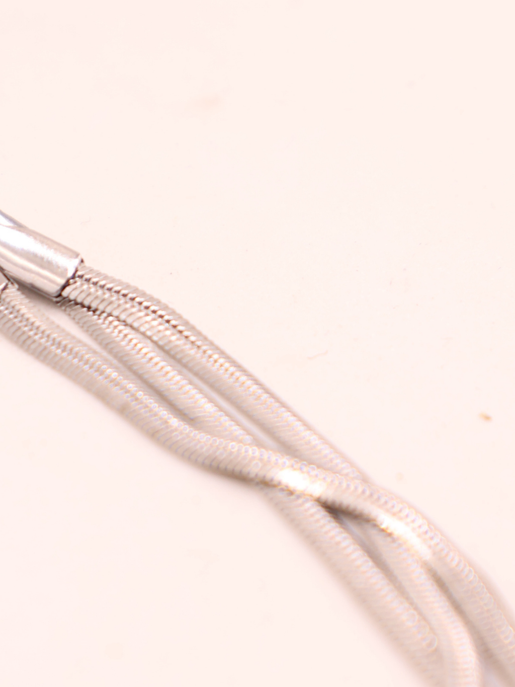 PULSERA ALMERÍA