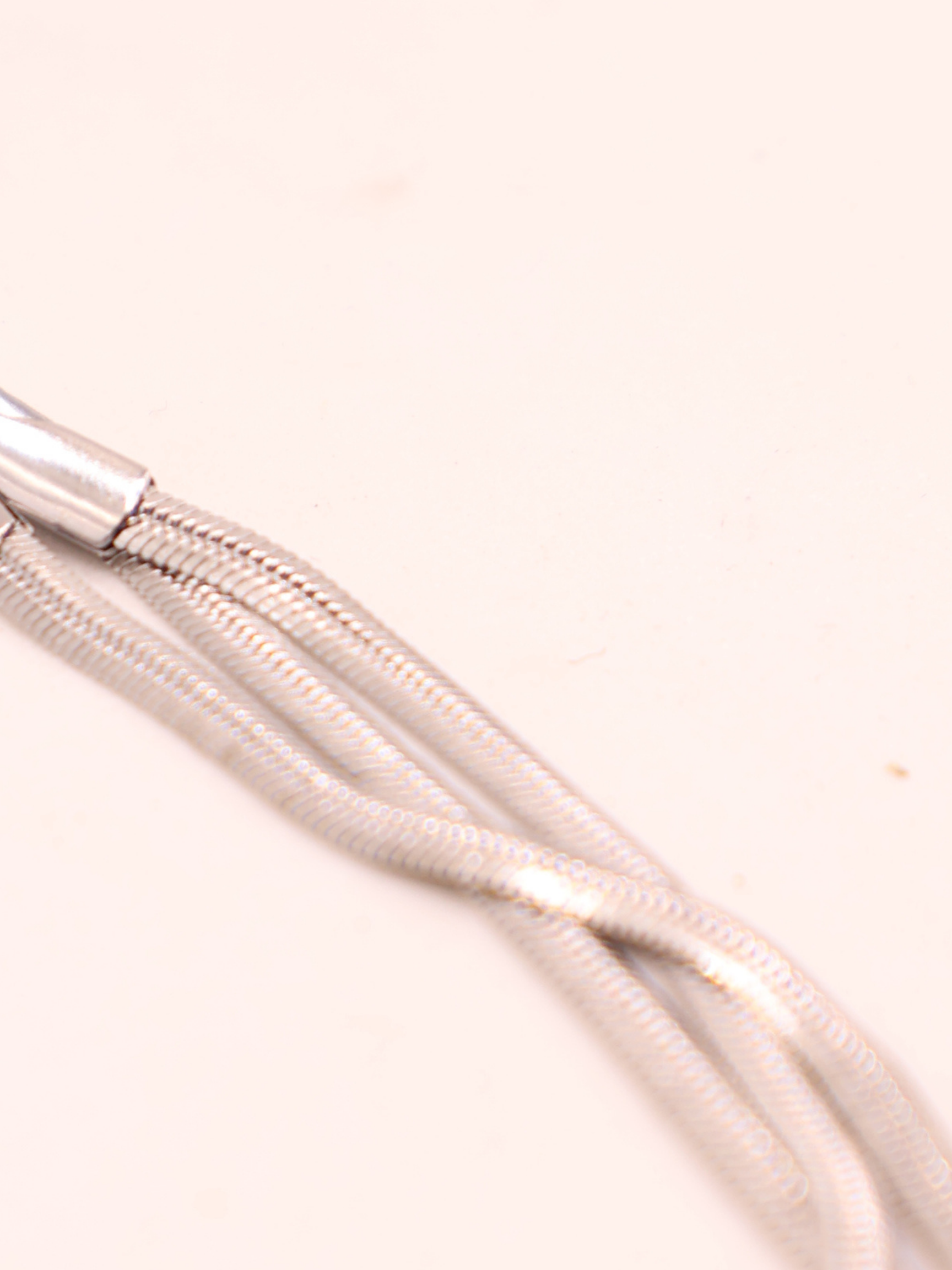 PULSERA ALMERÍA