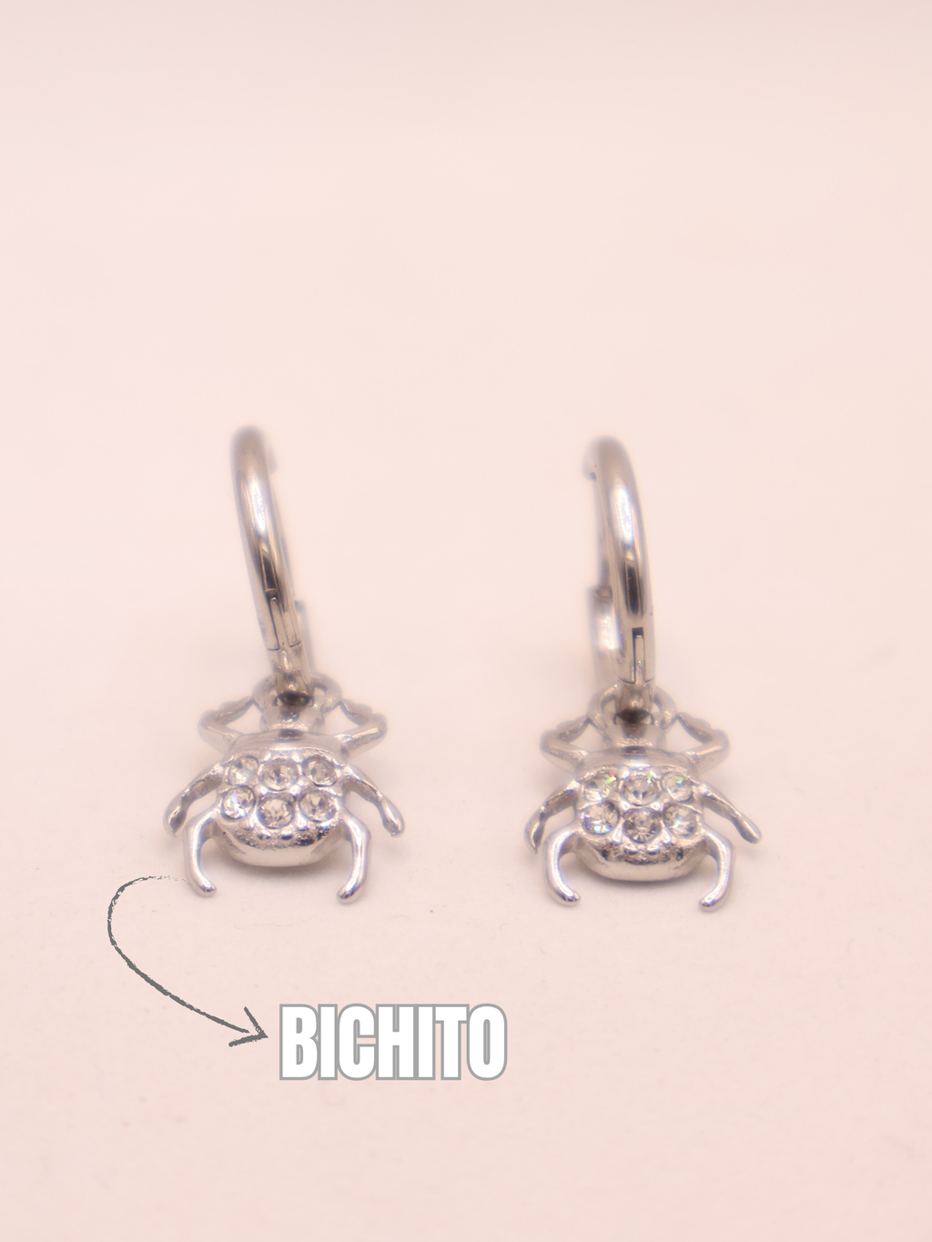 ARETE 52