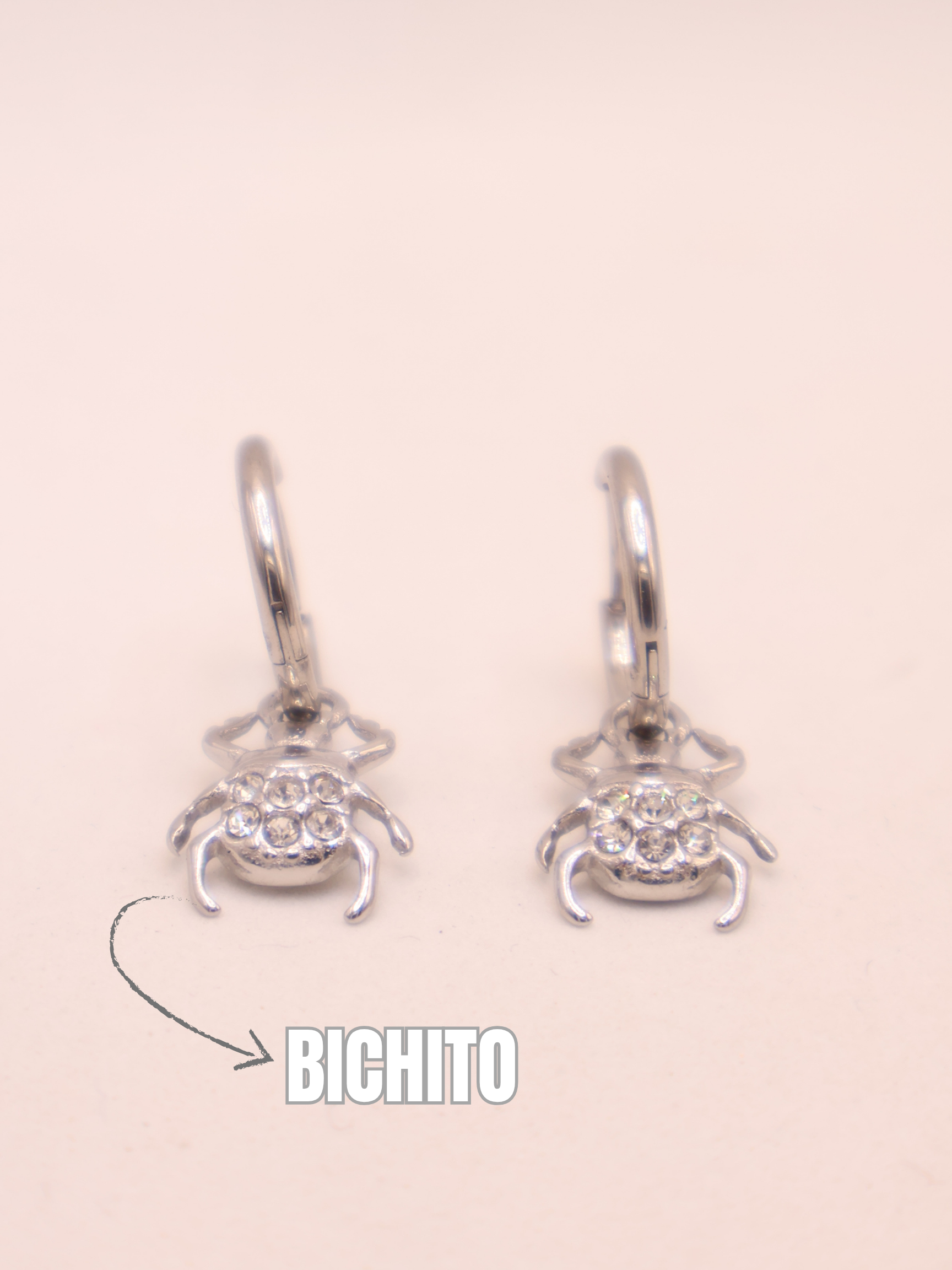 ARETE 52