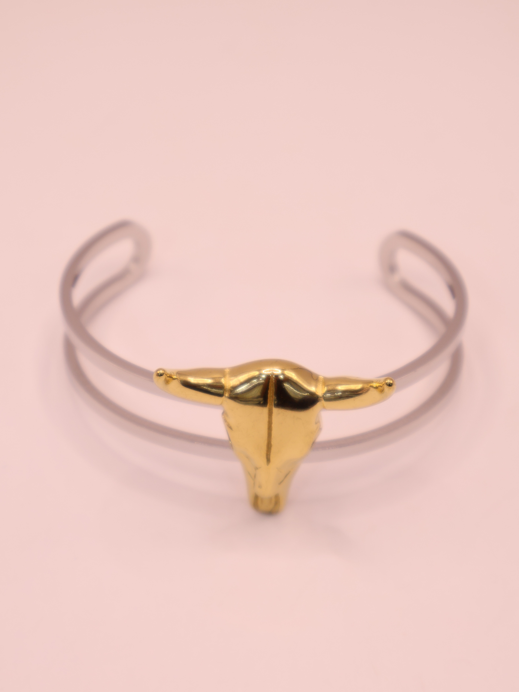 PULSERA 14
