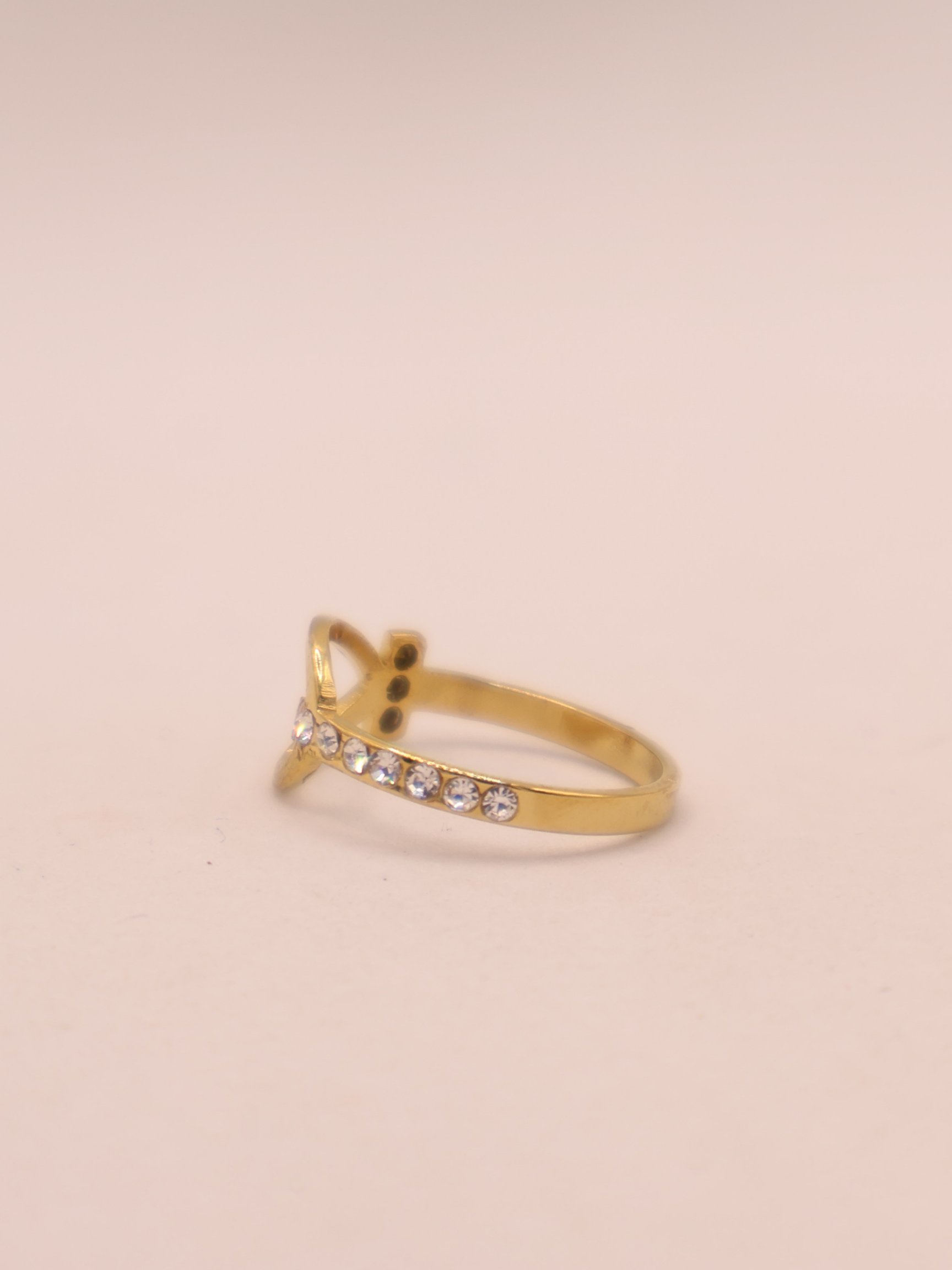 ANILLO 16