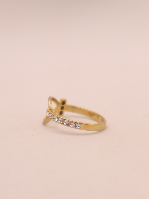 ANILLO 16