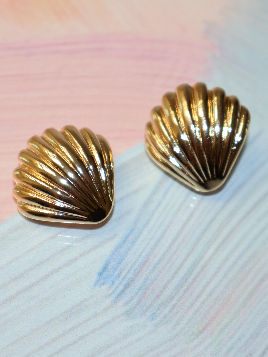 Arete Zeni