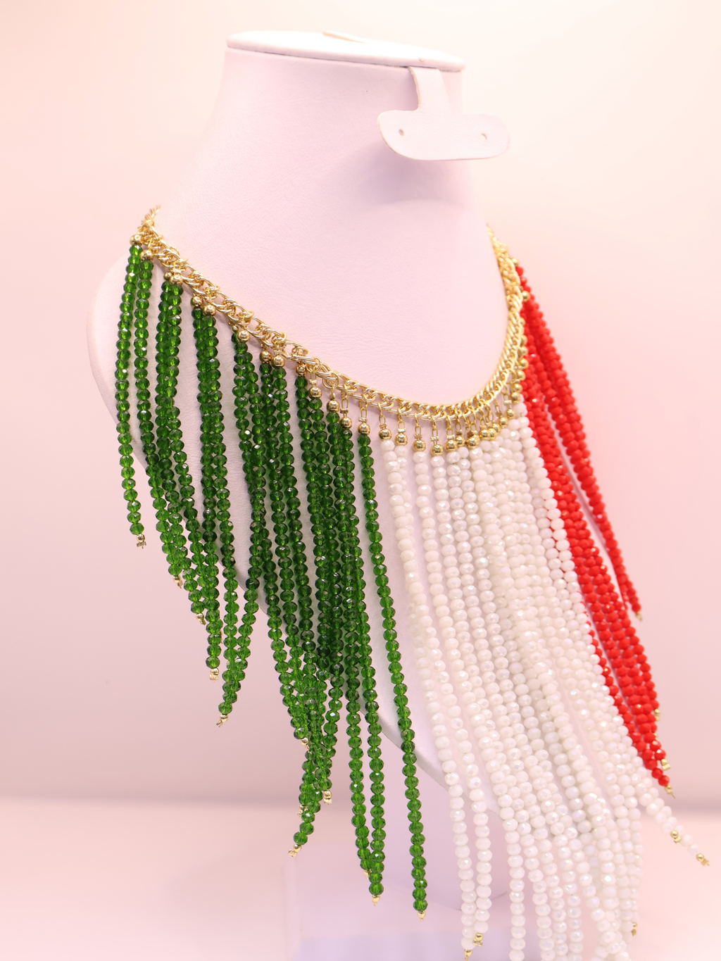 COLLAR MEXICANO 1