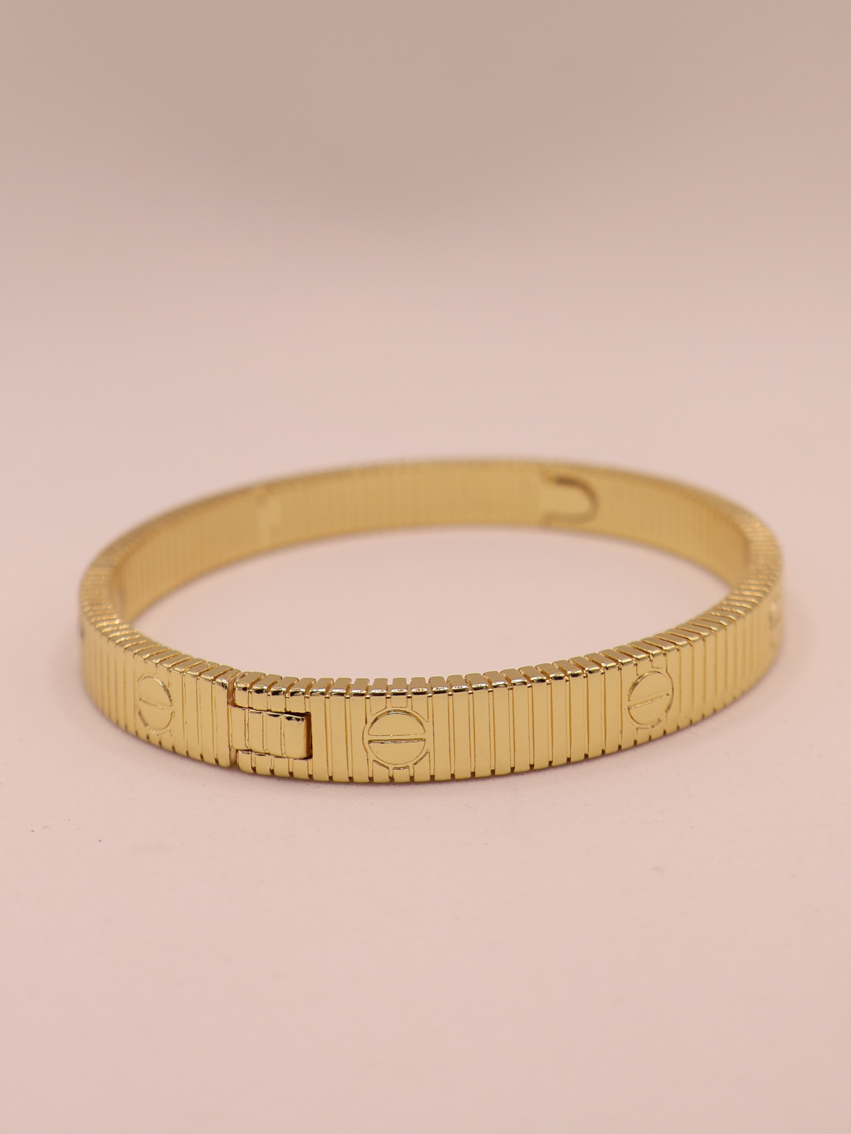 Brazalete RAVELLO