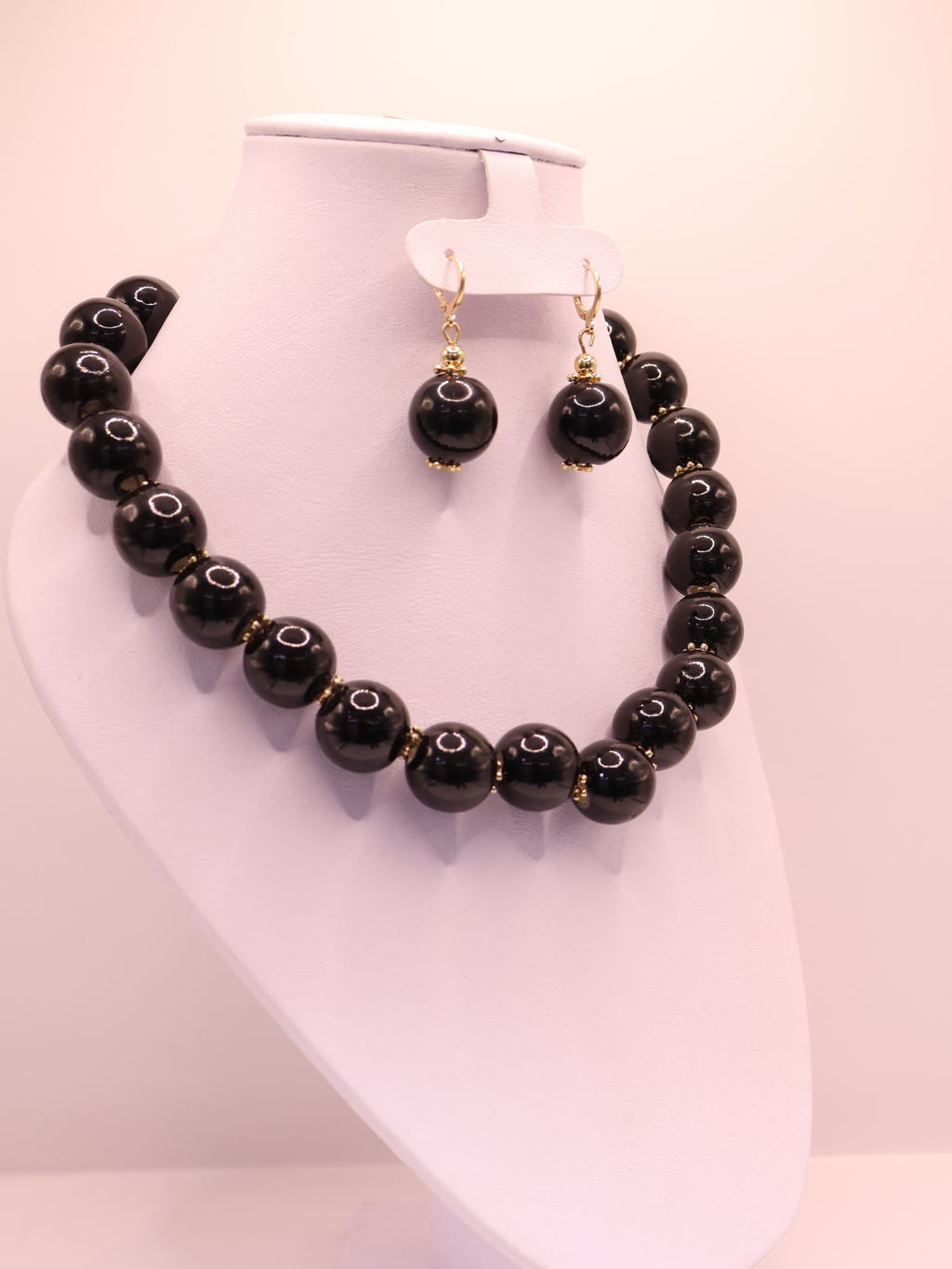 COLLAR NATURA 29