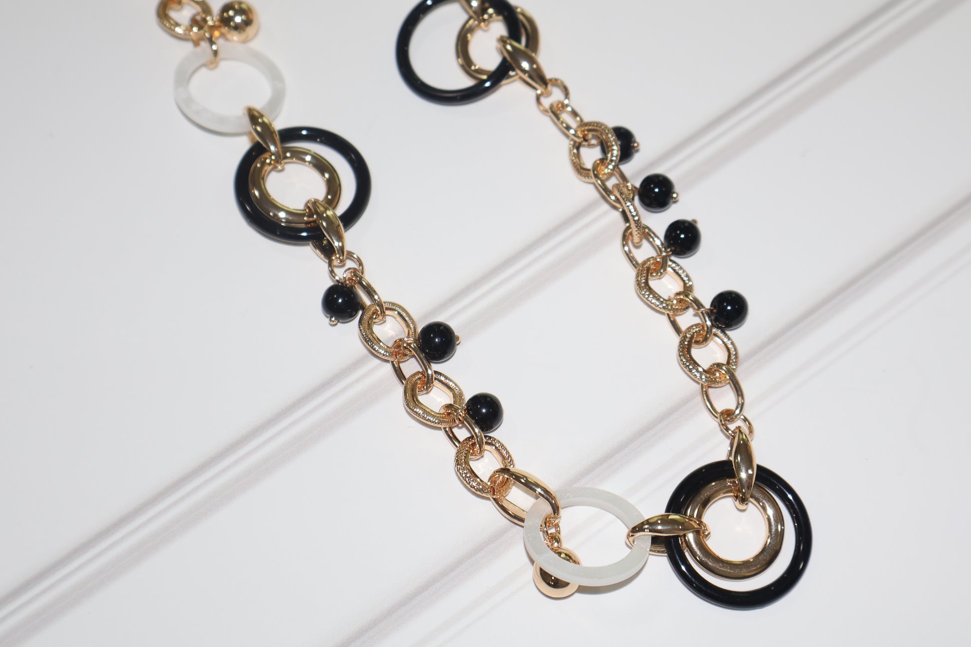 Collar VINTAGE