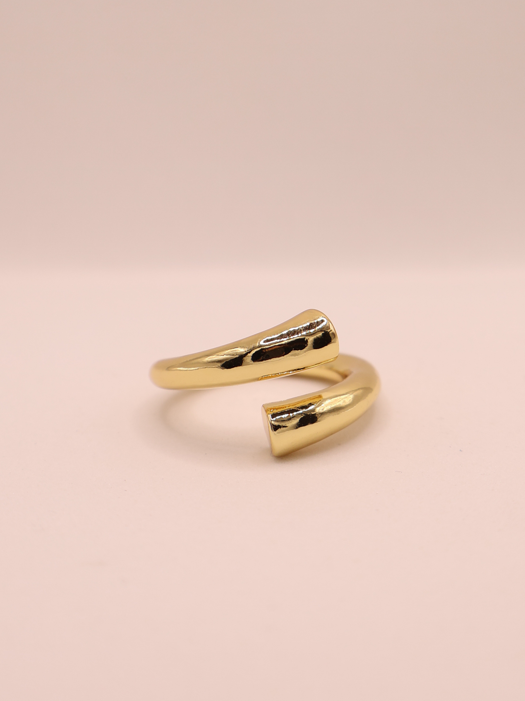 Anillo PORTO VECCHIO