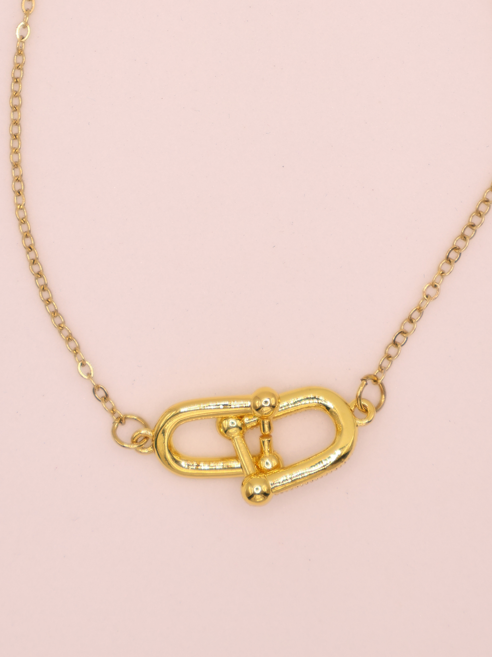 Pulsera EDGE