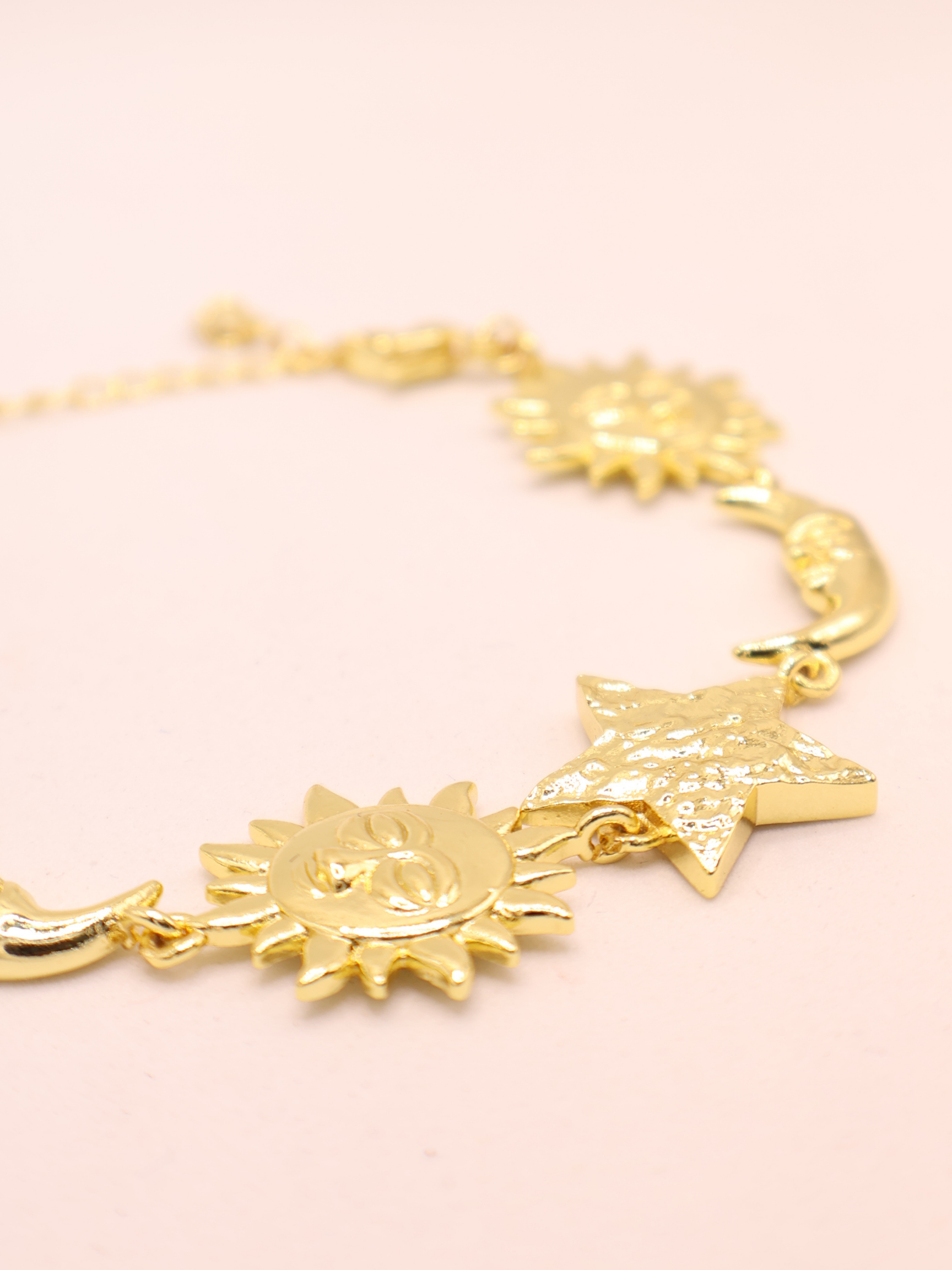 PULSERA ARONA