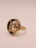 Anillo Kaila