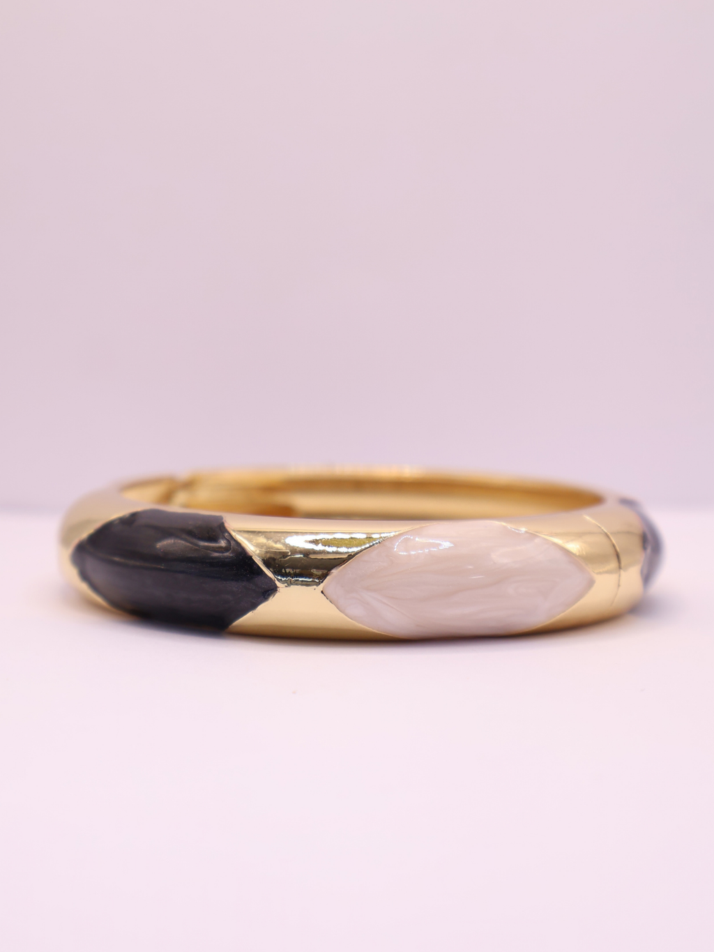 PULSERA ESMALTADA 93