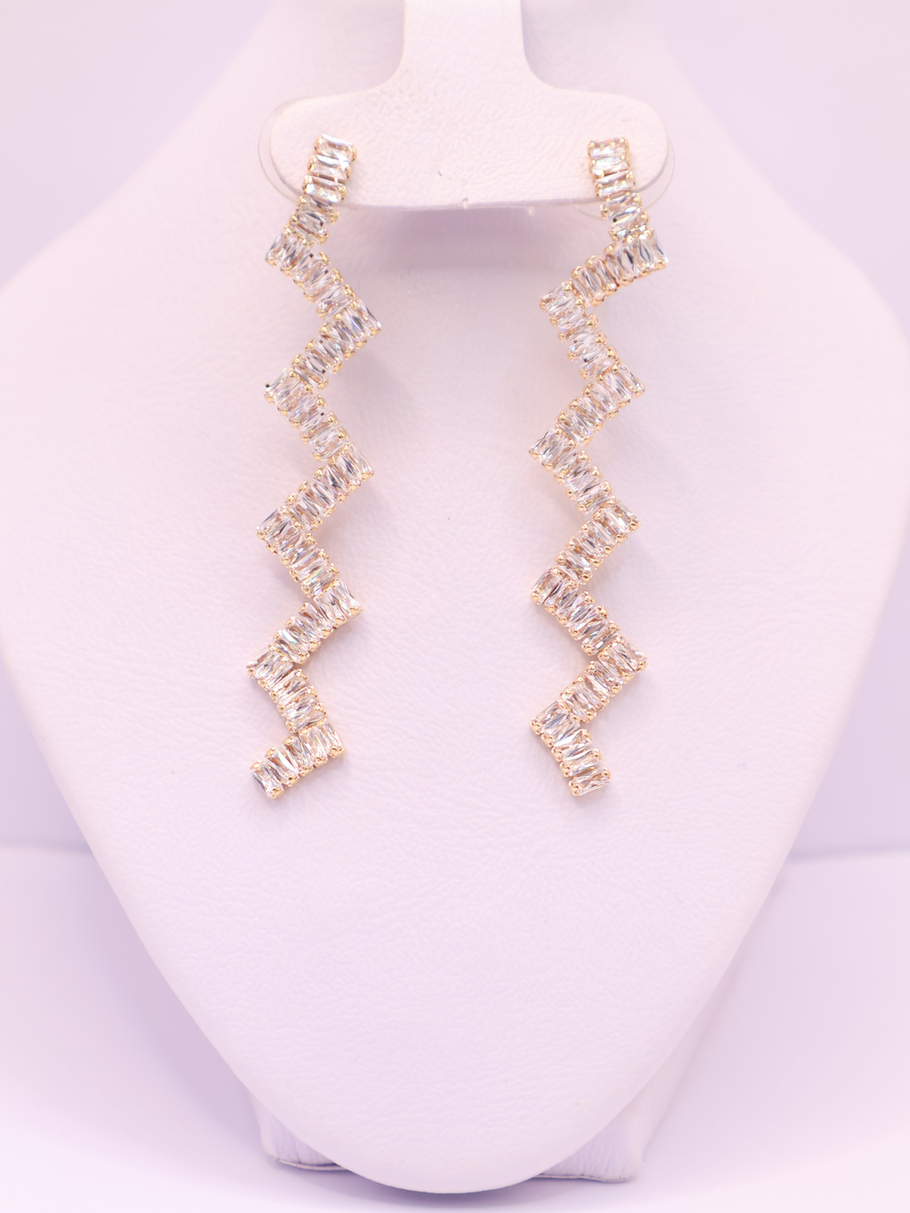 ARETE FIESTA 162 (38)