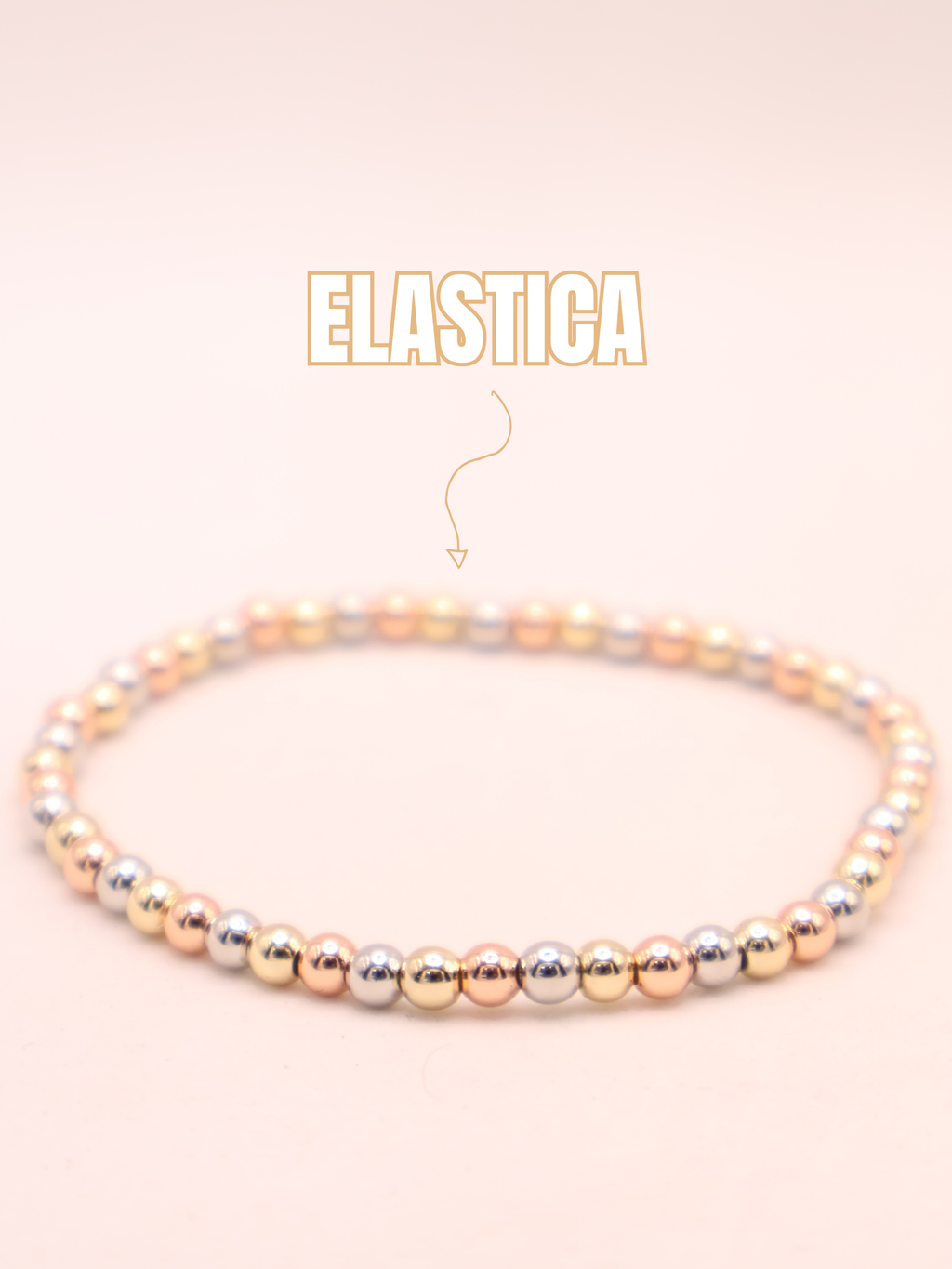 PULSERA 8
